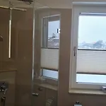 1 Appartement