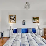 1 Appartement