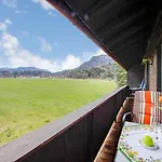 1 * Grassau (Bavaria)
