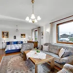 Appartement 1