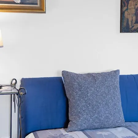 1 Apartament Grassau (Bavaria)