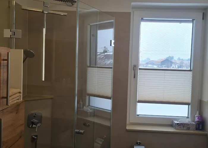1 Apartament