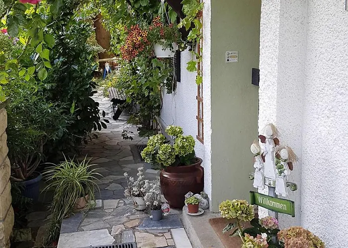 Apartament 1